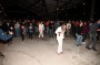Thumbs/tn_40 jaar Kever Club Nederland 237.jpg